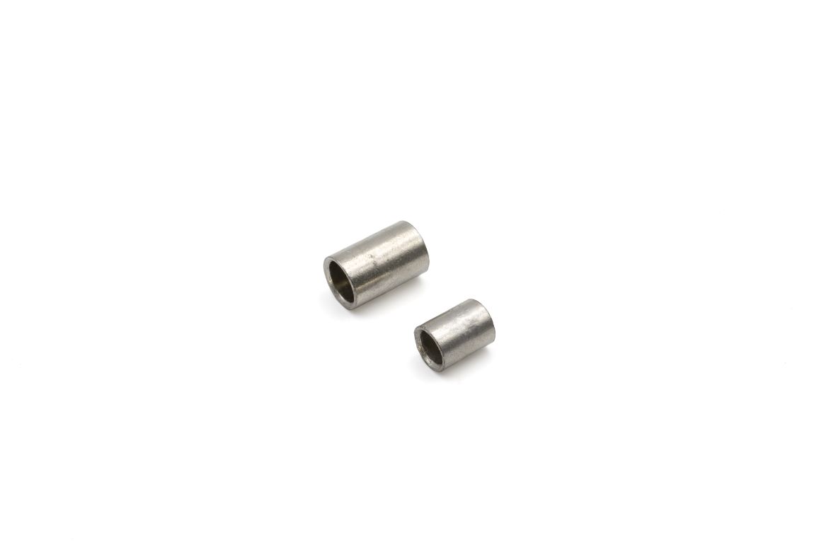 1052 plug (range-sx)