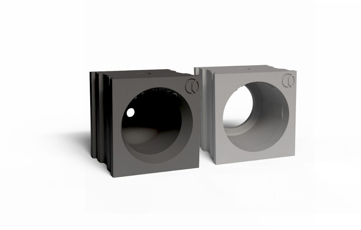 90.A1MR  (range-dx)