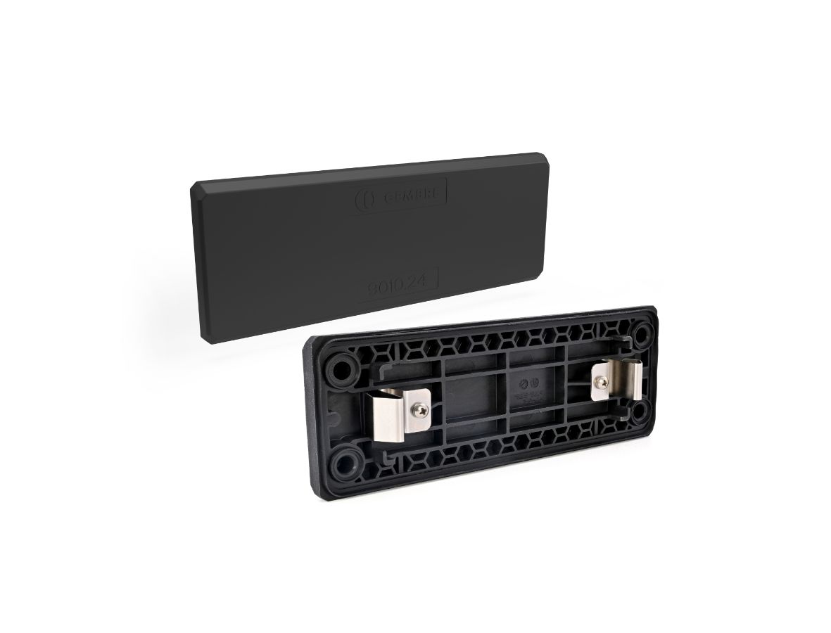 9010-SO closing plates (range-dx)
