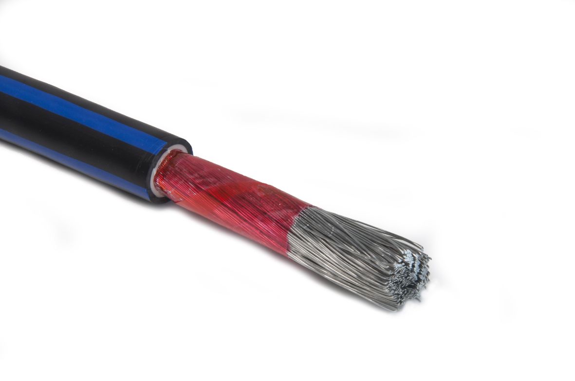 ALINDUFLEX  (range-dx)