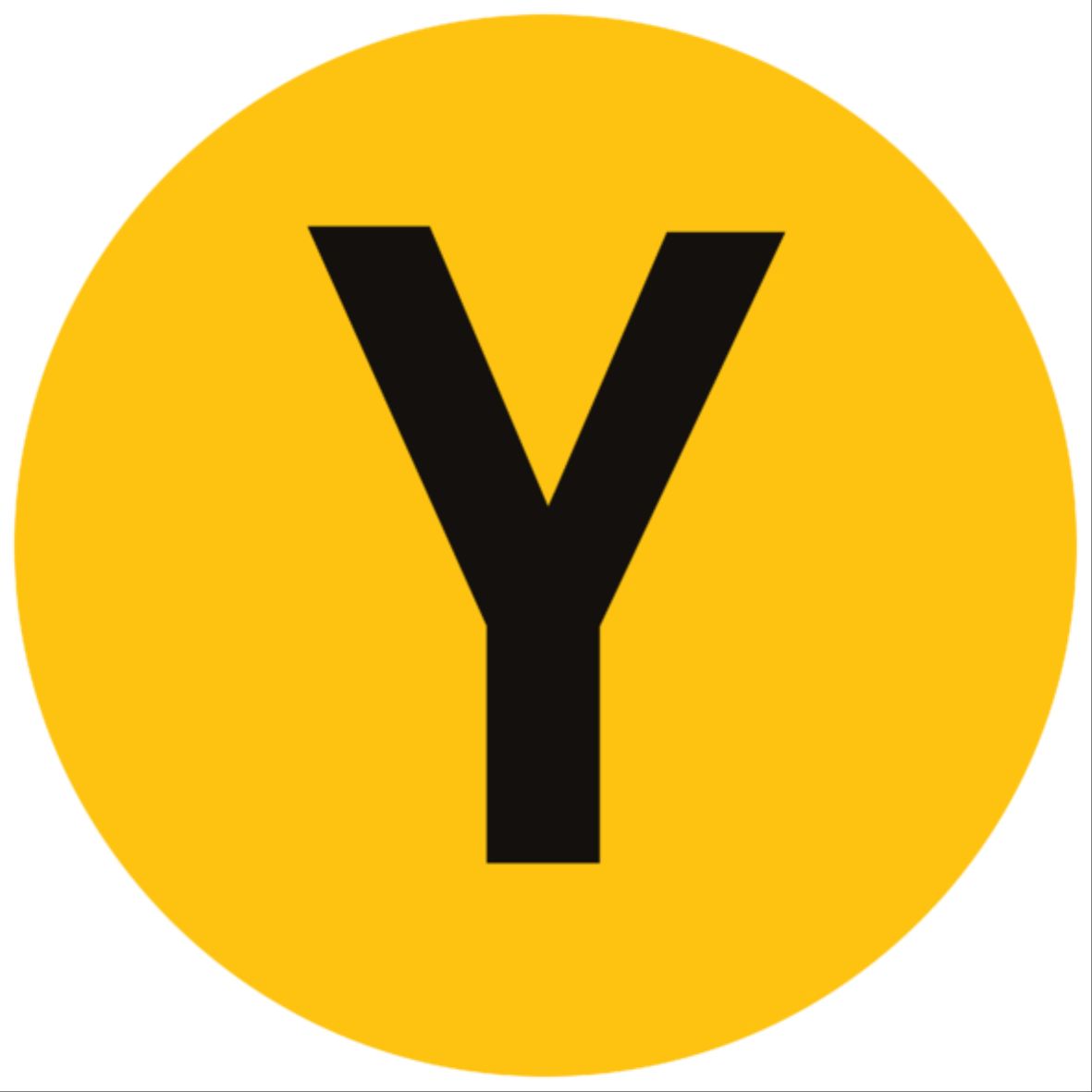 CS-Y  (range-ft)