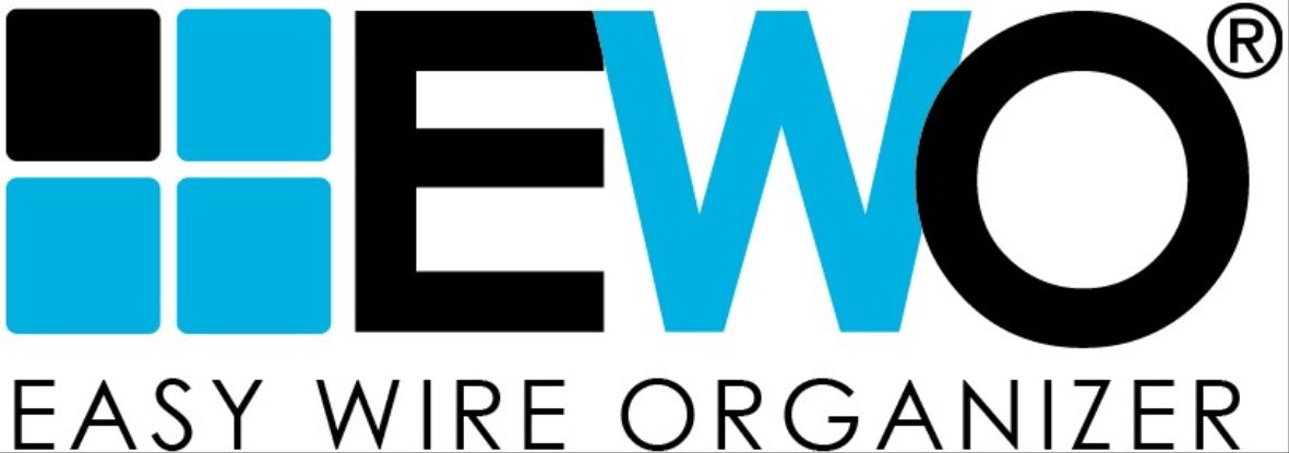 EWO