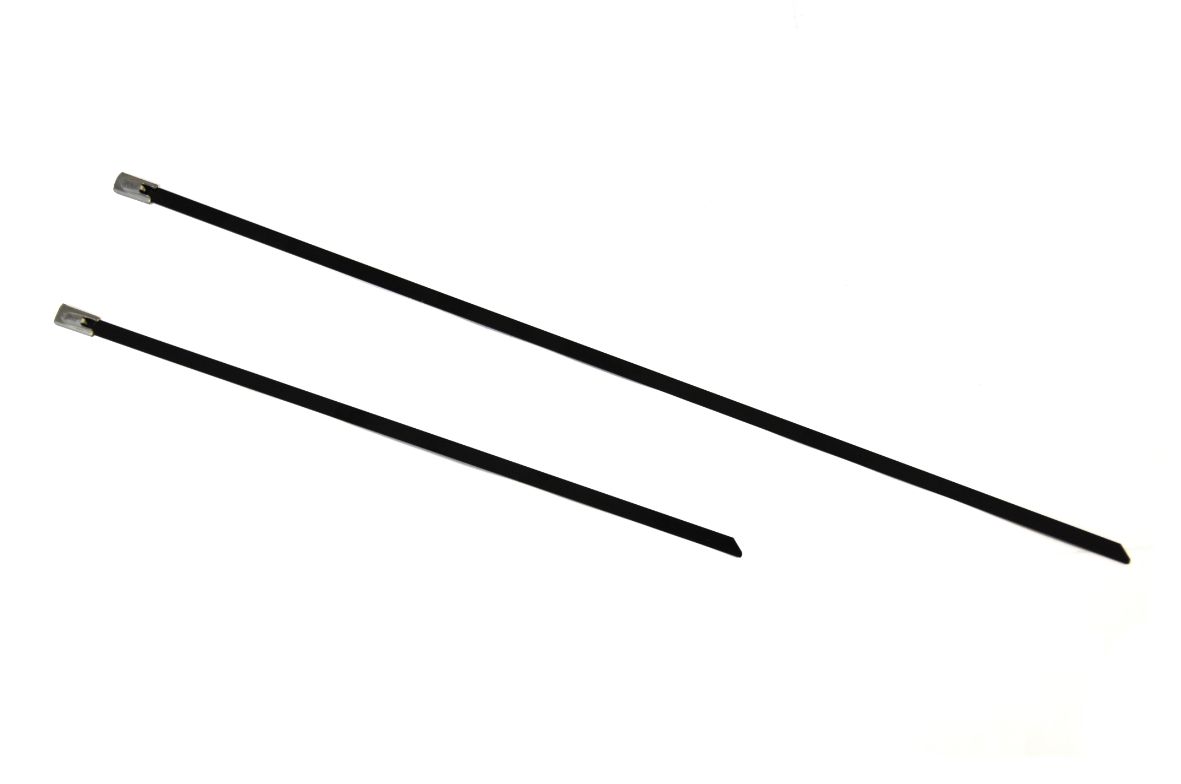 GXAC  (range-sx)