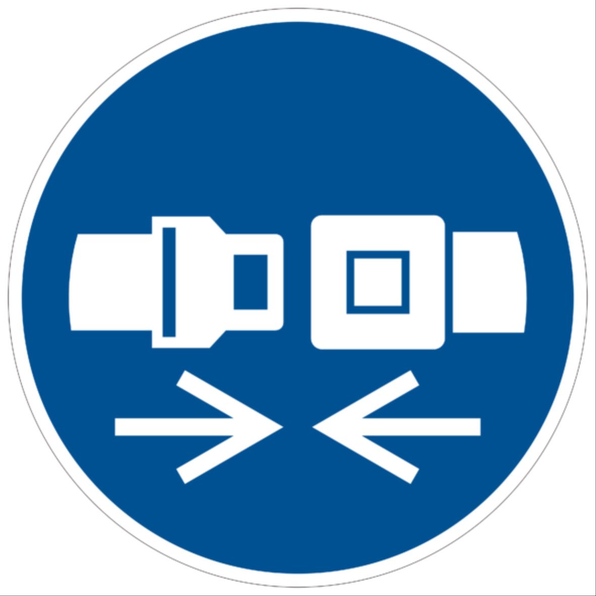 MS-SB ms-sb mandatory sticker (range-ft)