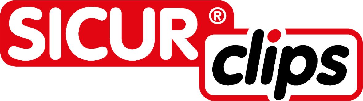 SICURclips