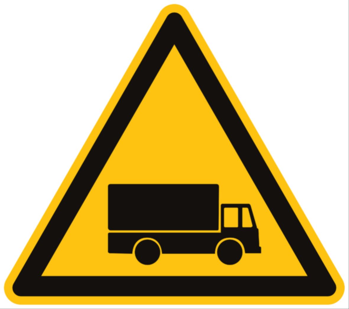 WS-PA ws-pa warning adhesive (range-ft)