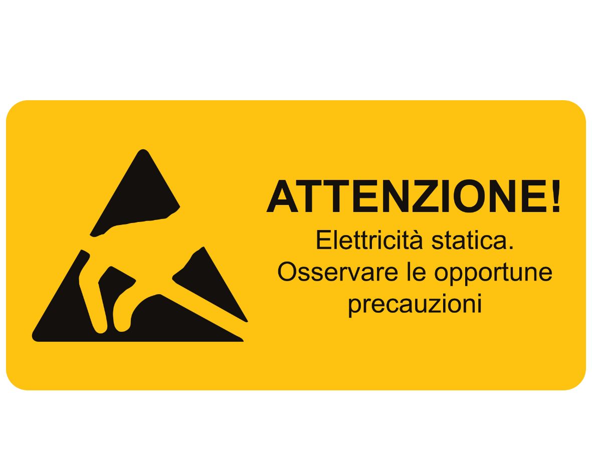 WST-ESDT  (range-ft)