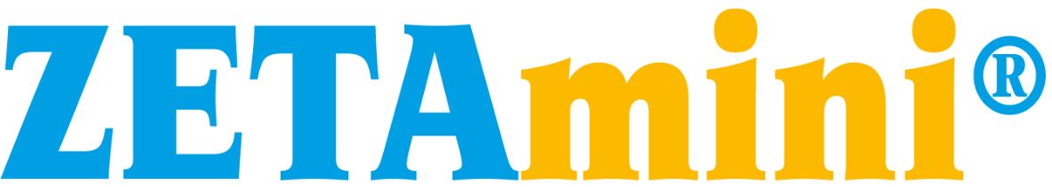 ZETAmini