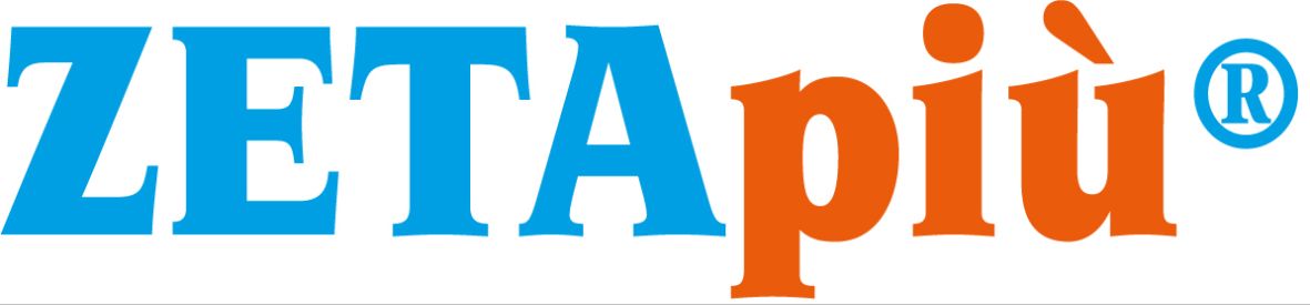 ZETApiu