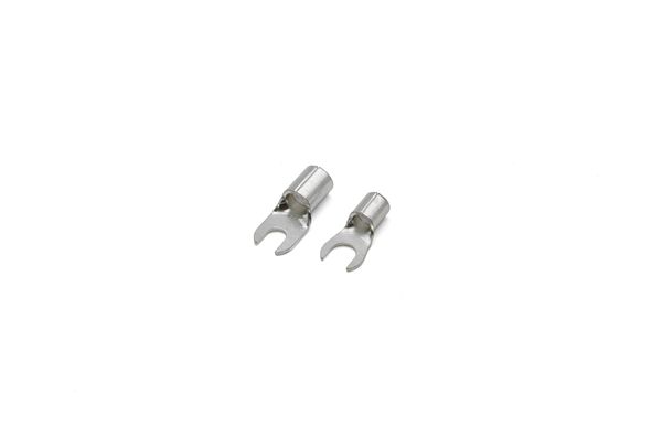1030 for copper cables (range-sx)