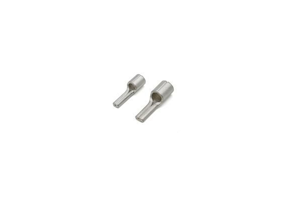 1040 for copper cables (range-sx)