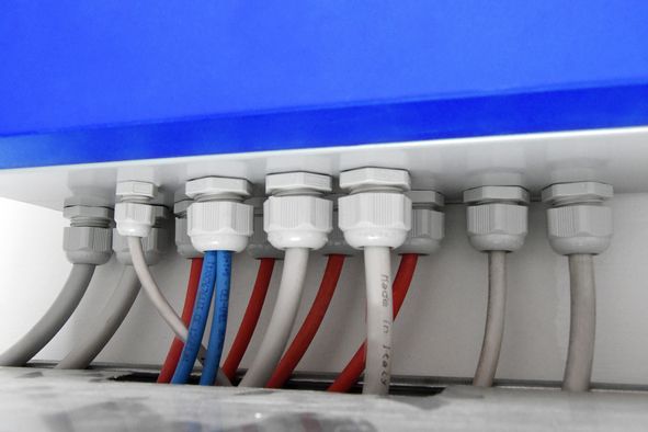 1900 M maxiblock cable gland (apply-1) 1900 M maxiblock cable gland (apply-1)