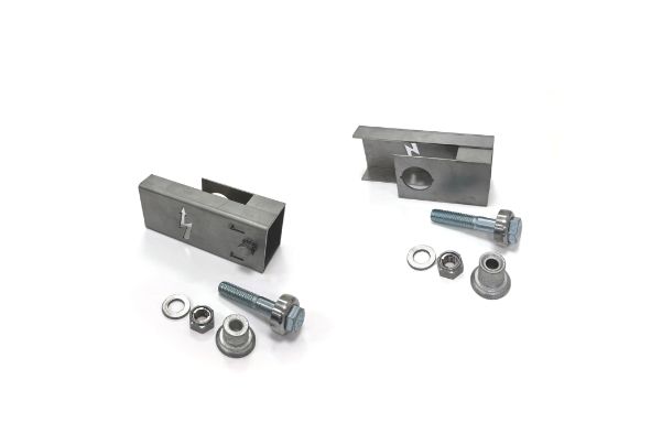 ADB cable protection kit (range-ft)