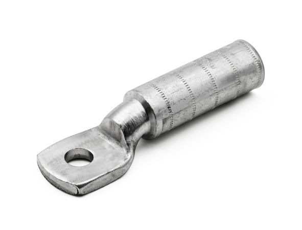 ASED-M per cavi in alluminio (range-sx)