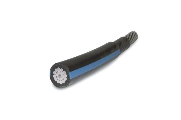 EK-ST-HF cables (range-sx)