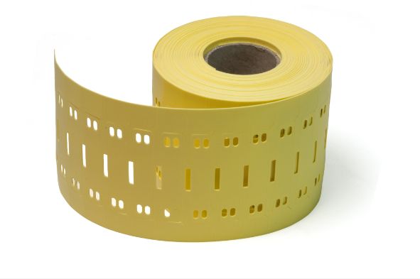 ETF-ROLL-TPU targhette segnacavo (range-ft)