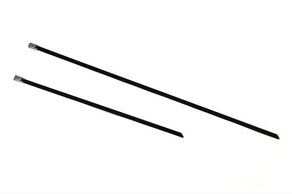 GXAC kabelbinders (range-sx)