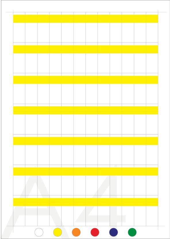 KML generic labels (range-ft)