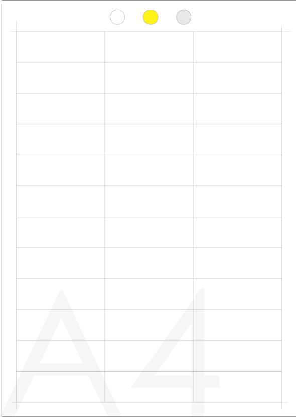 LLS-ILS generic labels (range-ft)