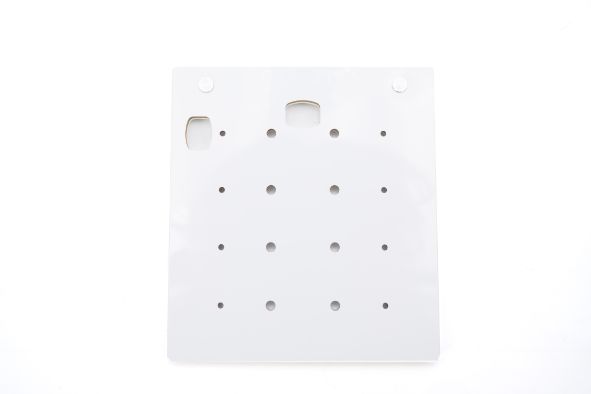 MG2-TSP spare parts and accessories (range-ft)