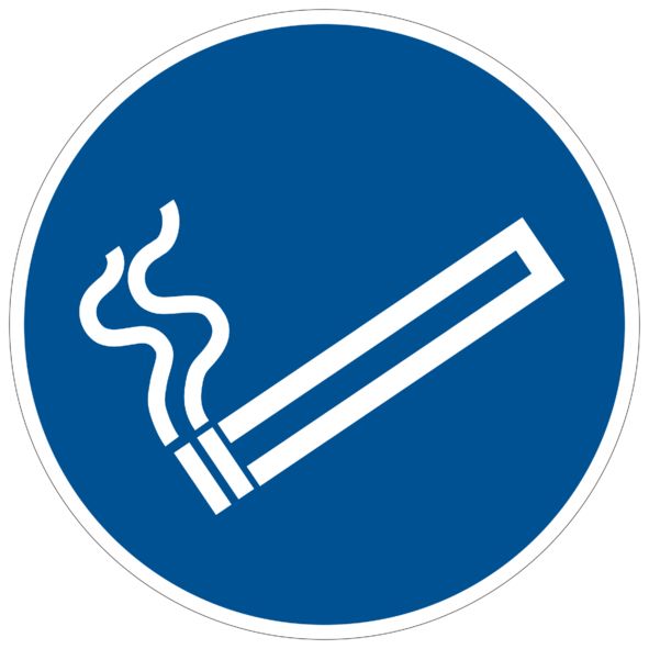 MS-SA ms-sa mandatory sticker (range-ft)