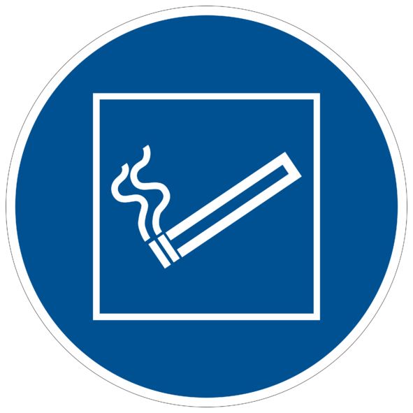 MS-SS ms-ss mandatory sticker (range-ft)