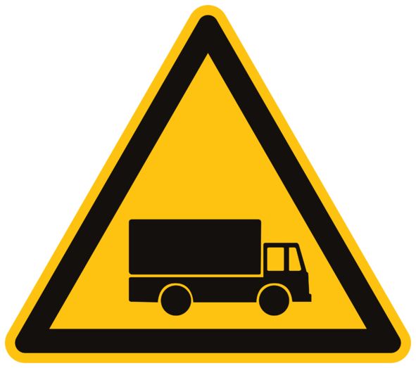 WS-PA ws-pa warning adhesive (range-ft)