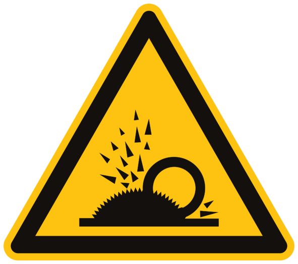 WS-TC ws-tc warning adhesive (range-ft) WS-TC ws-tc warning adhesive (range-ft)
