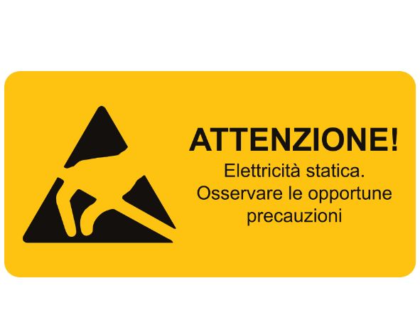 WST-ESDT  (range-ft)