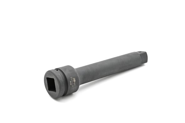 XT serraggio di organi meccanici (range-sx)