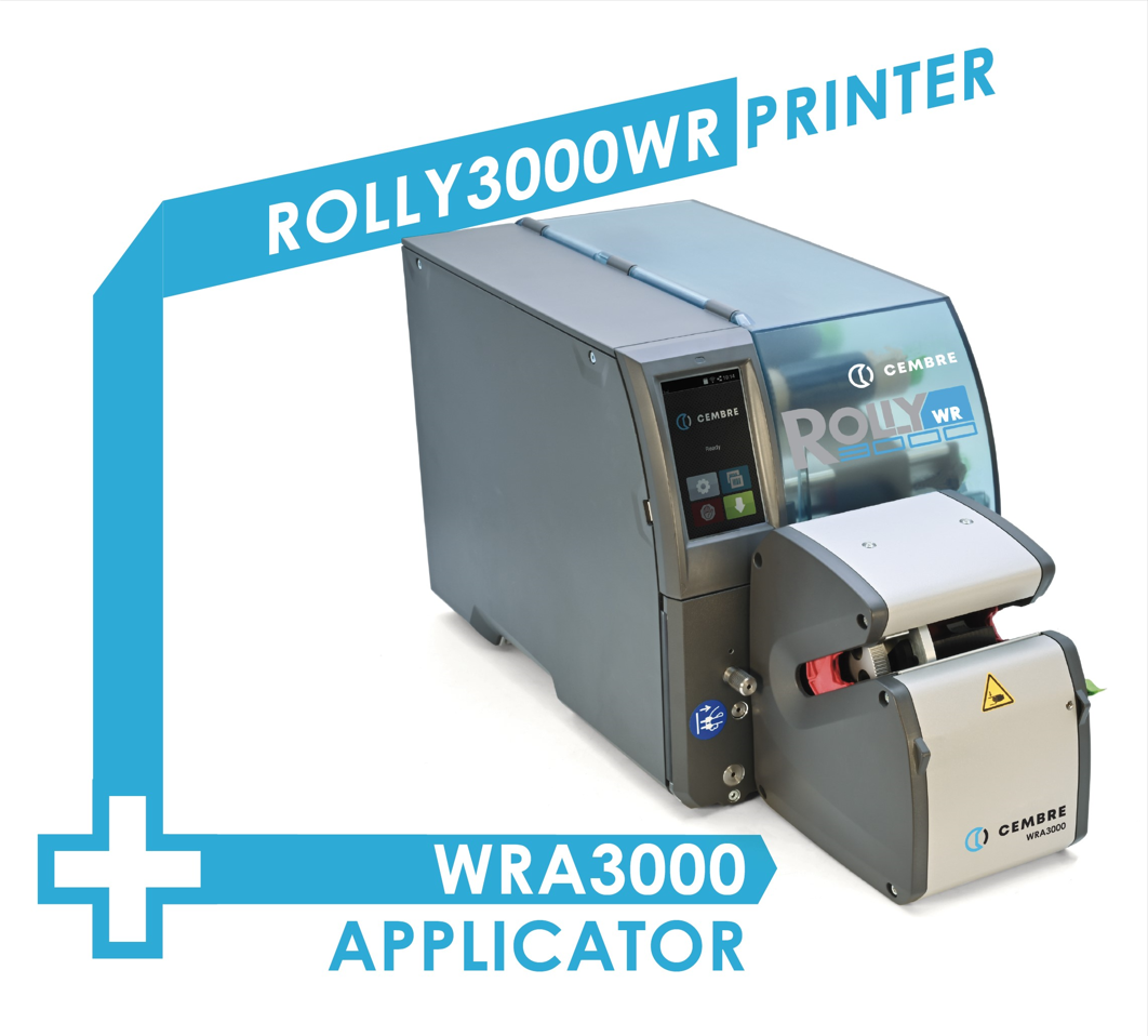 Immagine 2025 08 25 115651