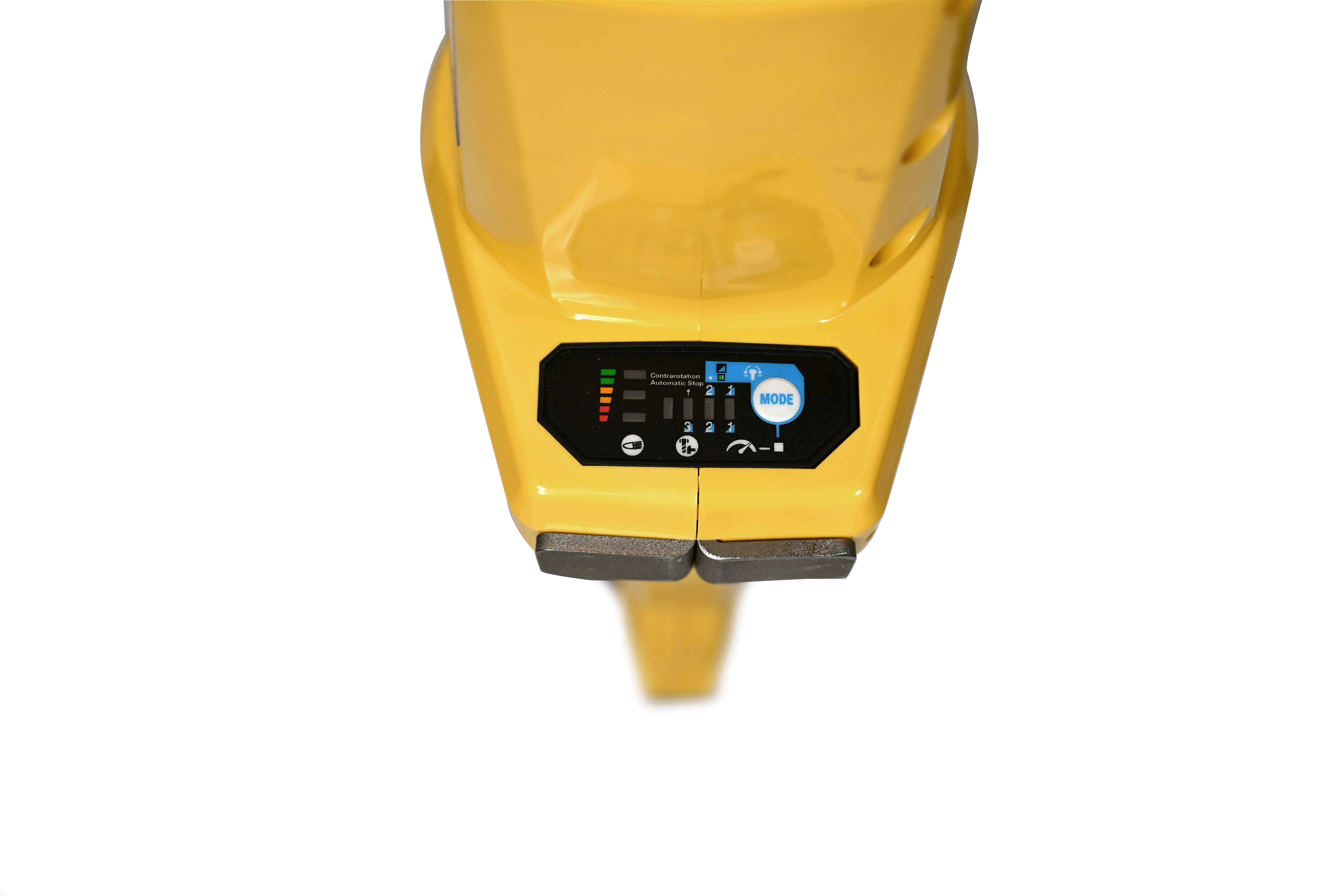 Cembre Bblw40 Det 1 Copia