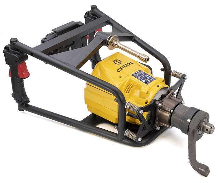 TW-18B