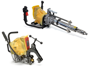 Sistemi per applicazioni ferroviarie