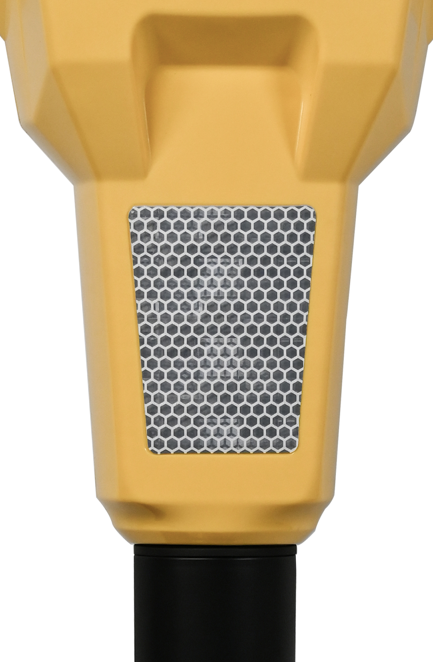 Immagine 2025 07 07 104514