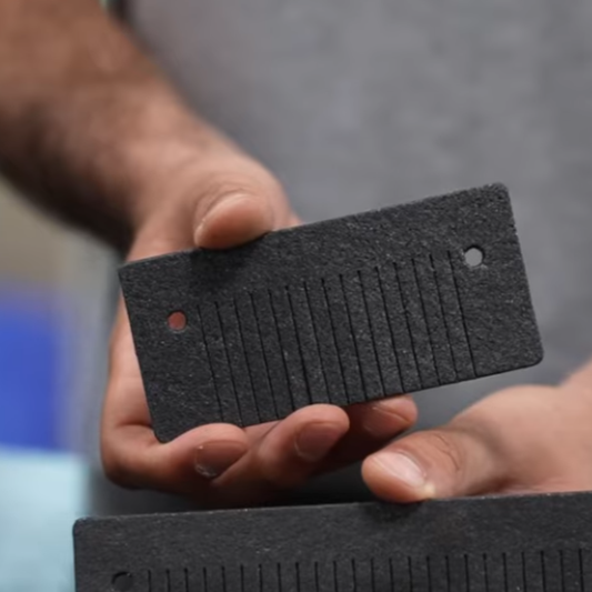 Immagine 2025 08 28 110040