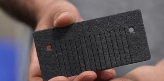 Immagine 2025 08 28 110040