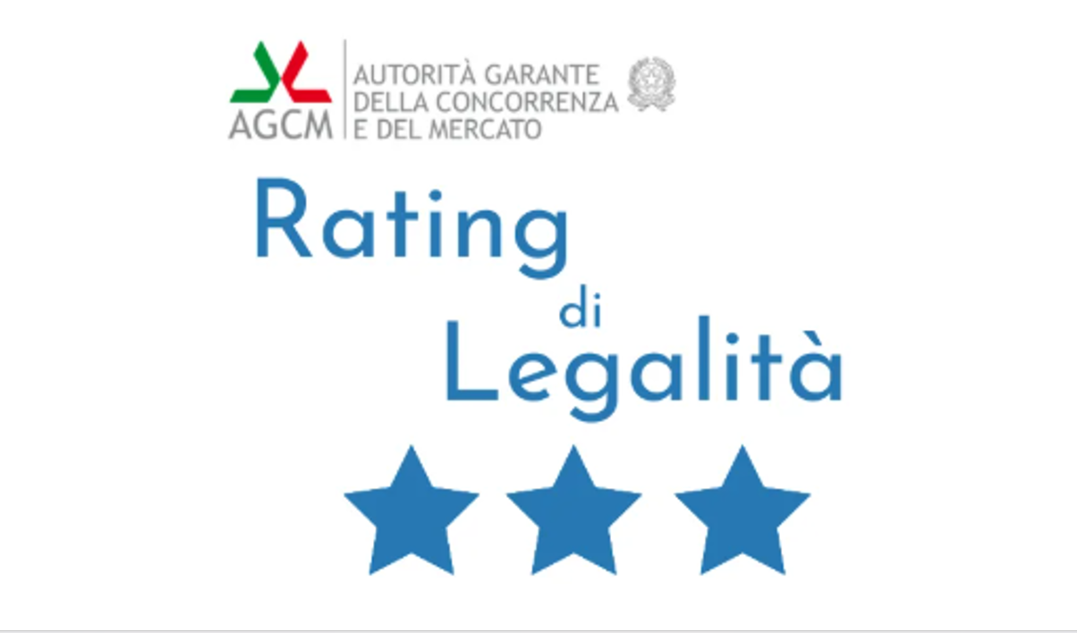 Screenshot 2026 04 07 101922