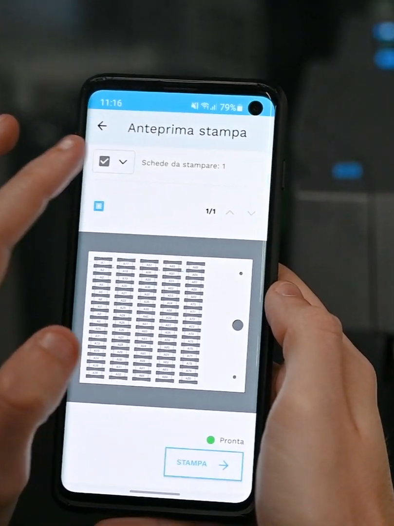 Geniuspro Mobile