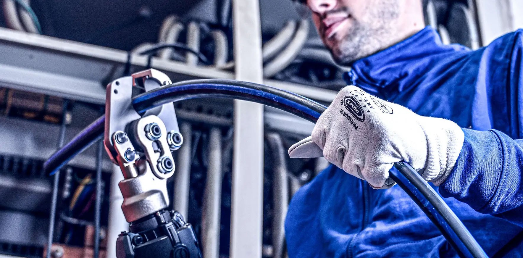 Utensili Tagliodicaviefuni Carousel