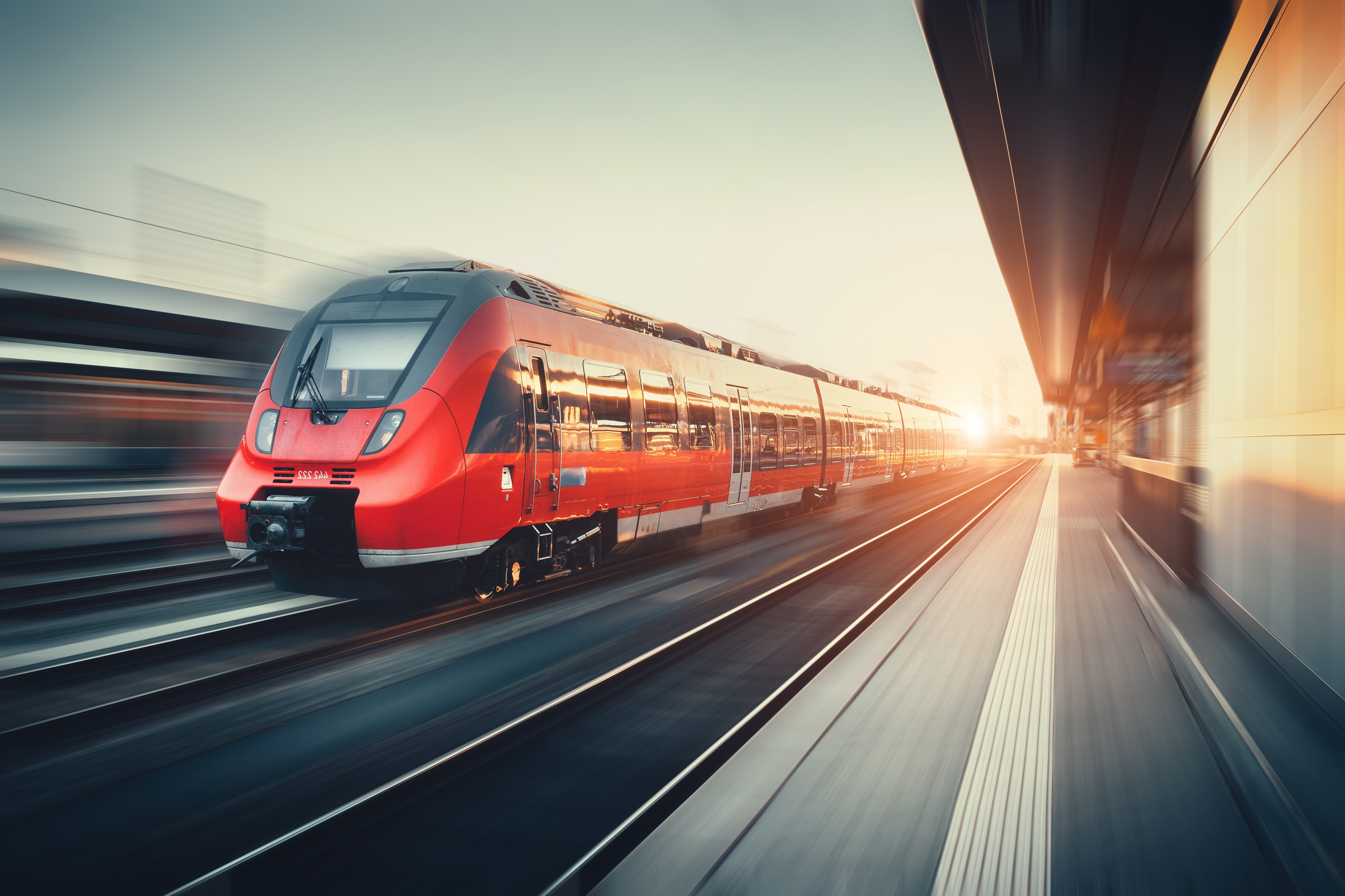 Adobestock 117524744 2