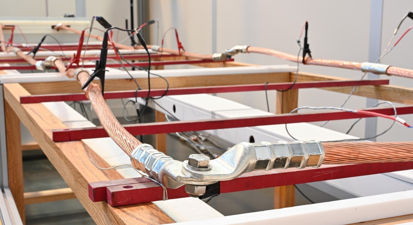 Certificated Connection Systems For Data Center