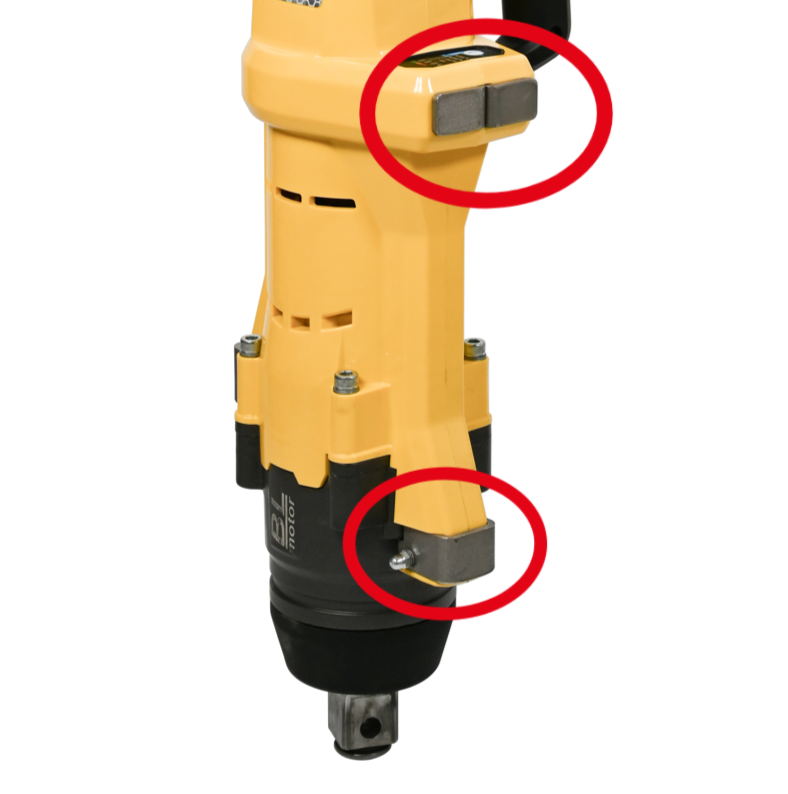 Immagine 2025 07 07 0924285