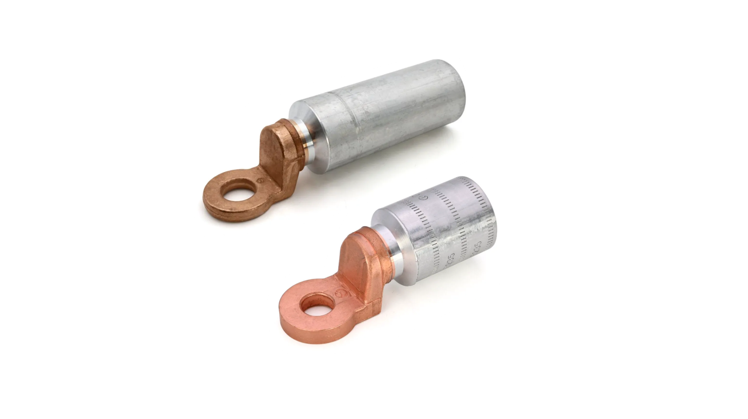 CAA-M CBMC-N Data Center