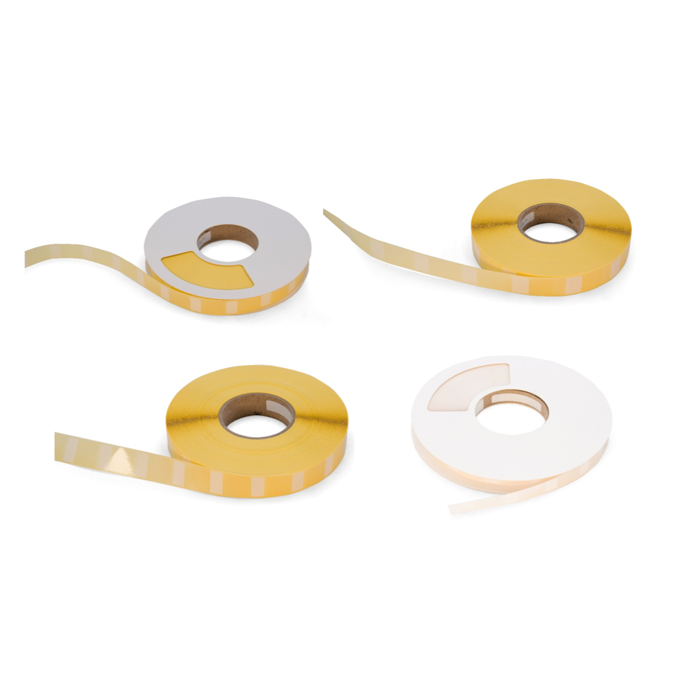 Immagine 2025 08 25 110920