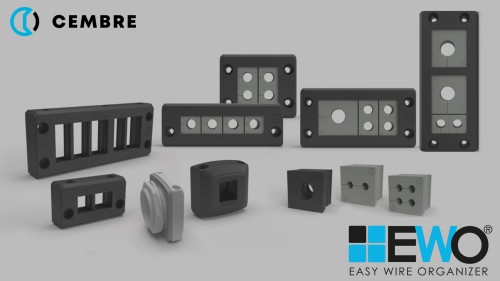 Sito 1920 X 1080 Copertina Video Ewo