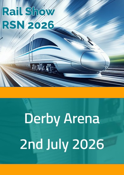 RSN 2026