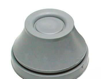 PRESSACAVI IN NYLON · PASSO METRICO · IP68 · STANDARD - BM Group PRESSACAVI IN NYLON · PASSO METRICO · IP68 · STANDARD - BM Group