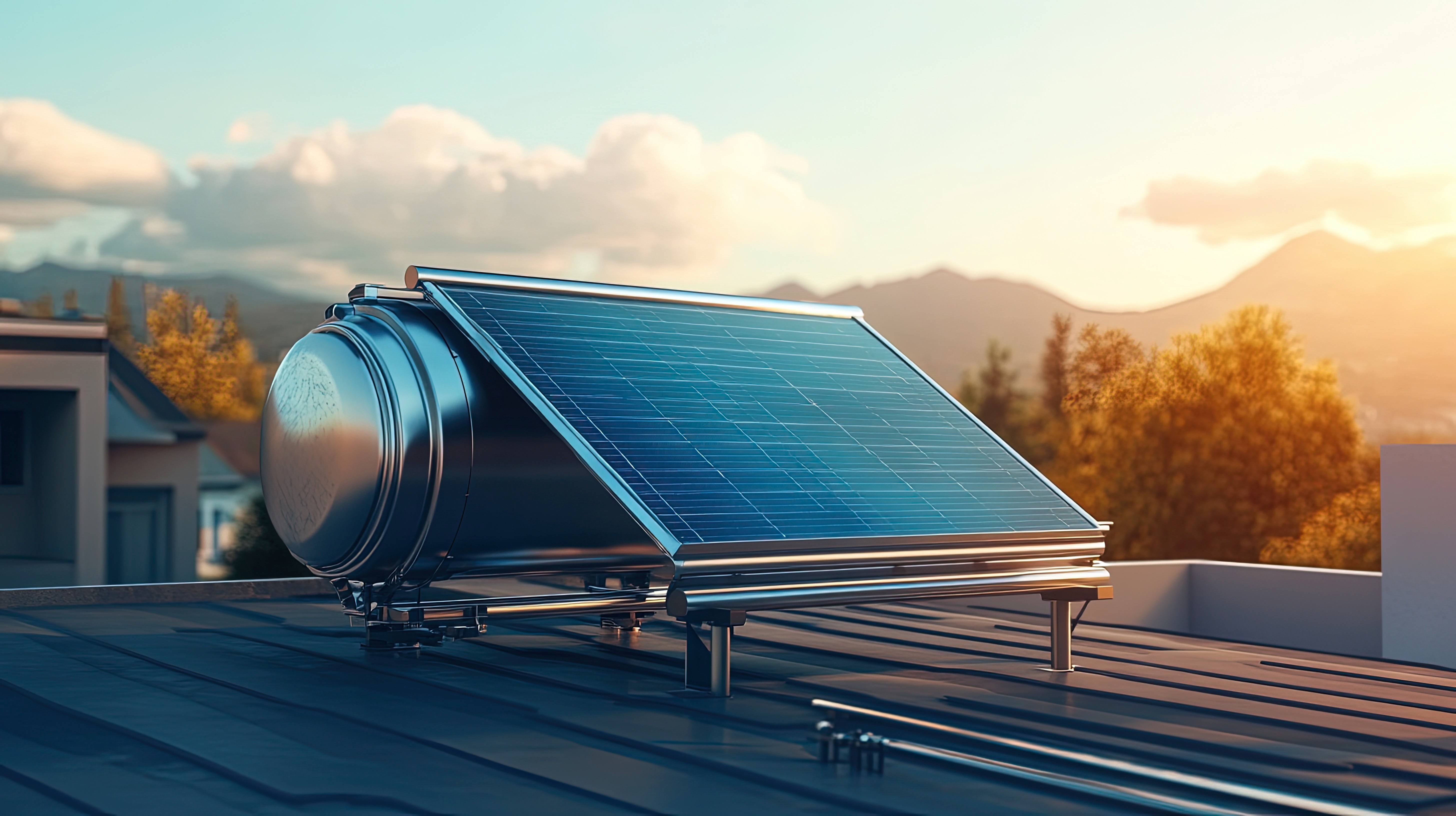 Adobestock 944827459 Extended