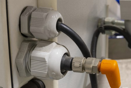 DISCOVER CEMBRE SOLUTIONS